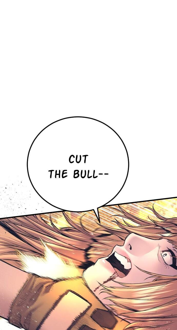 Manager Kim Chapter 164 page 69 - 