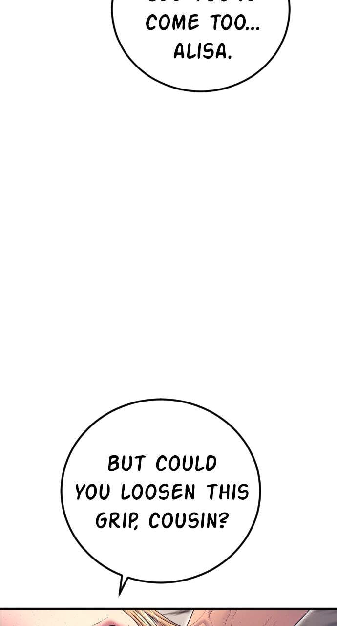 Manager Kim Chapter 164 page 76 - 