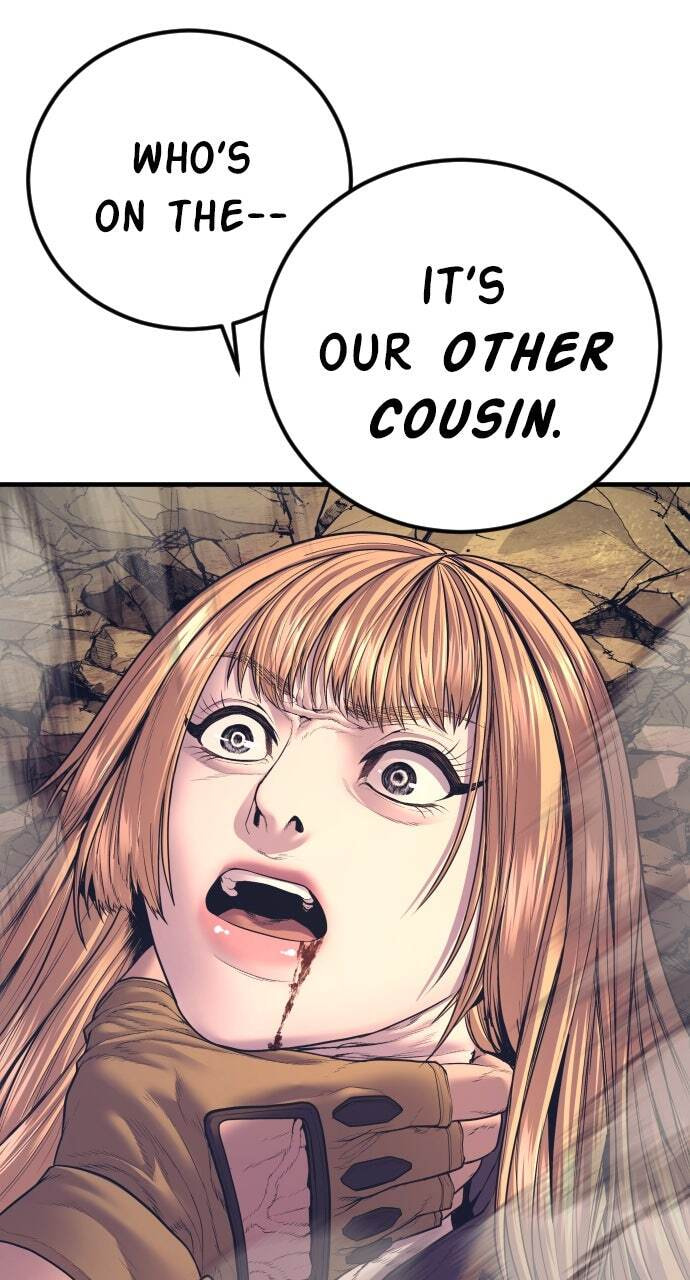 Manager Kim Chapter 164 page 80 - 