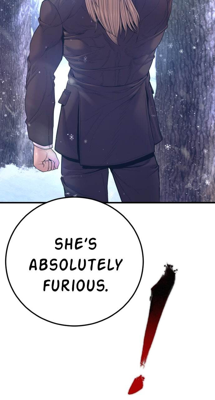Manager Kim Chapter 164 page 82 - 