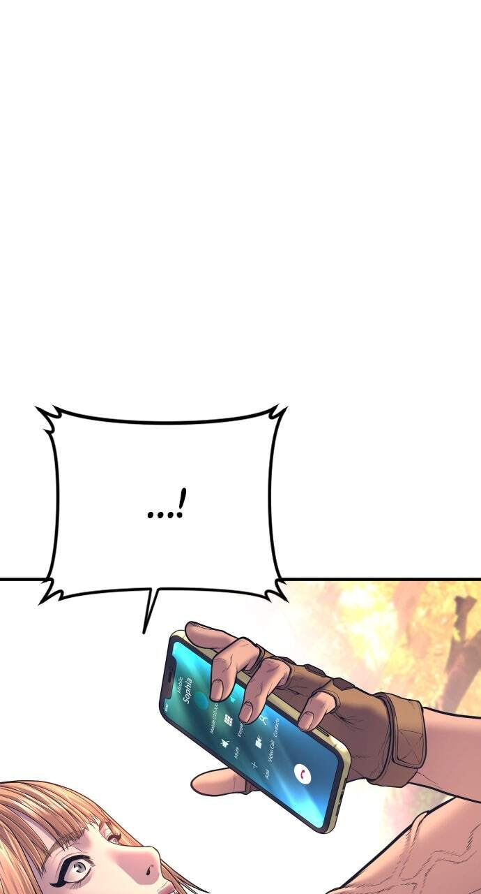 Manager Kim Chapter 164 page 83 - 