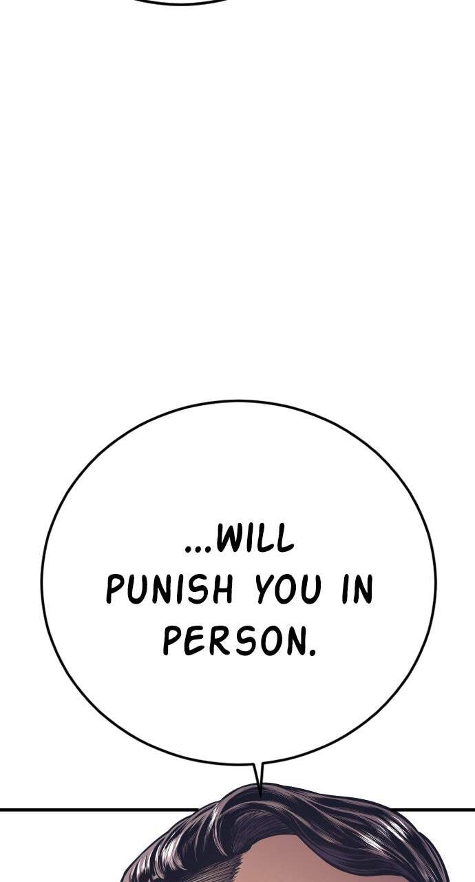 Manager Kim Chapter 164 page 87 - 