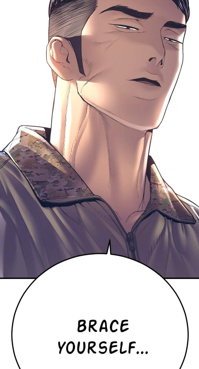 Manager Kim Chapter 164 page 88 - 