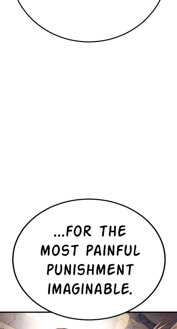 Manager Kim Chapter 164 page 89 - 