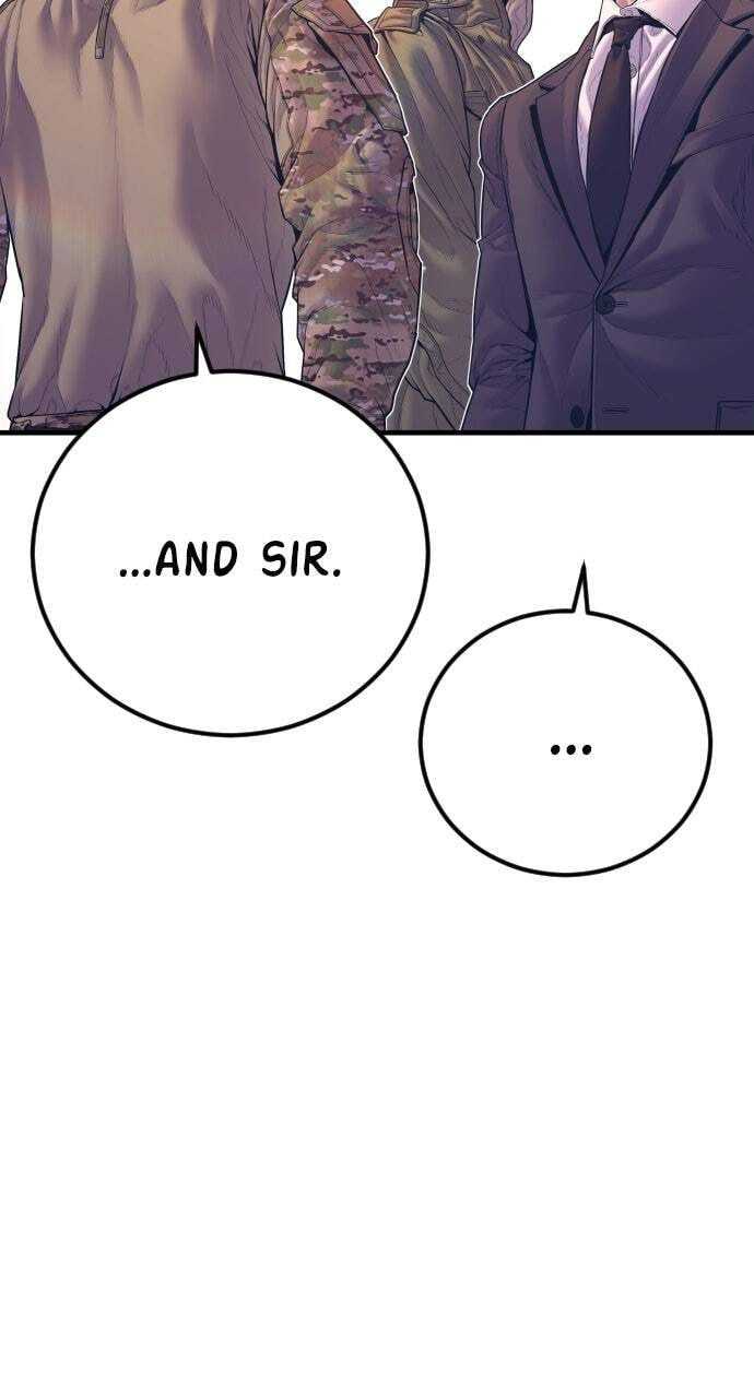 Manager Kim Chapter 164 page 92 - 