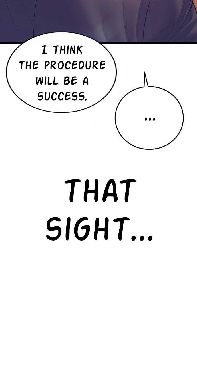 Manager Kim Chapter 164 page 94 - 