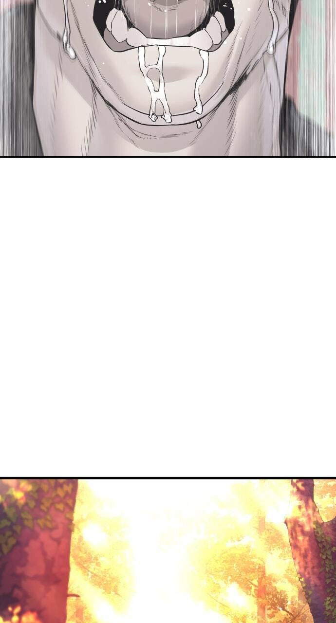 Manager Kim Chapter 164 page 96 - 