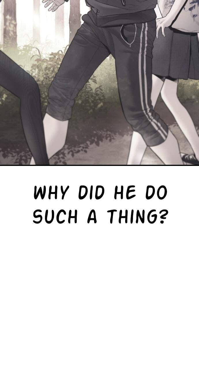 Manager Kim Chapter 164 page 99 - 
