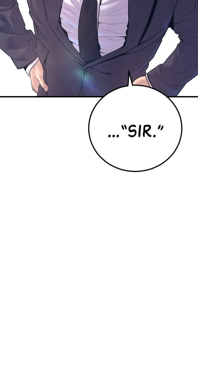 Manager Kim Chapter 165 page 2 - 