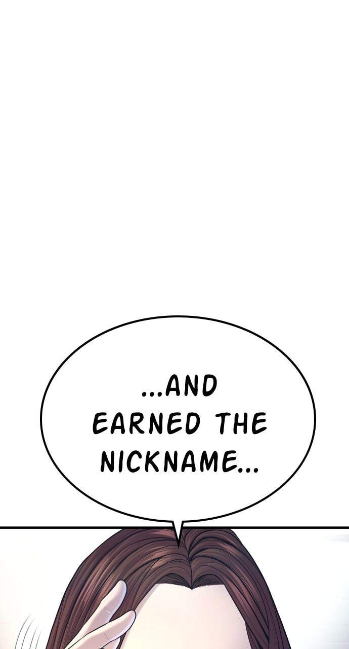 Manager Kim Chapter 165 page 101 - 