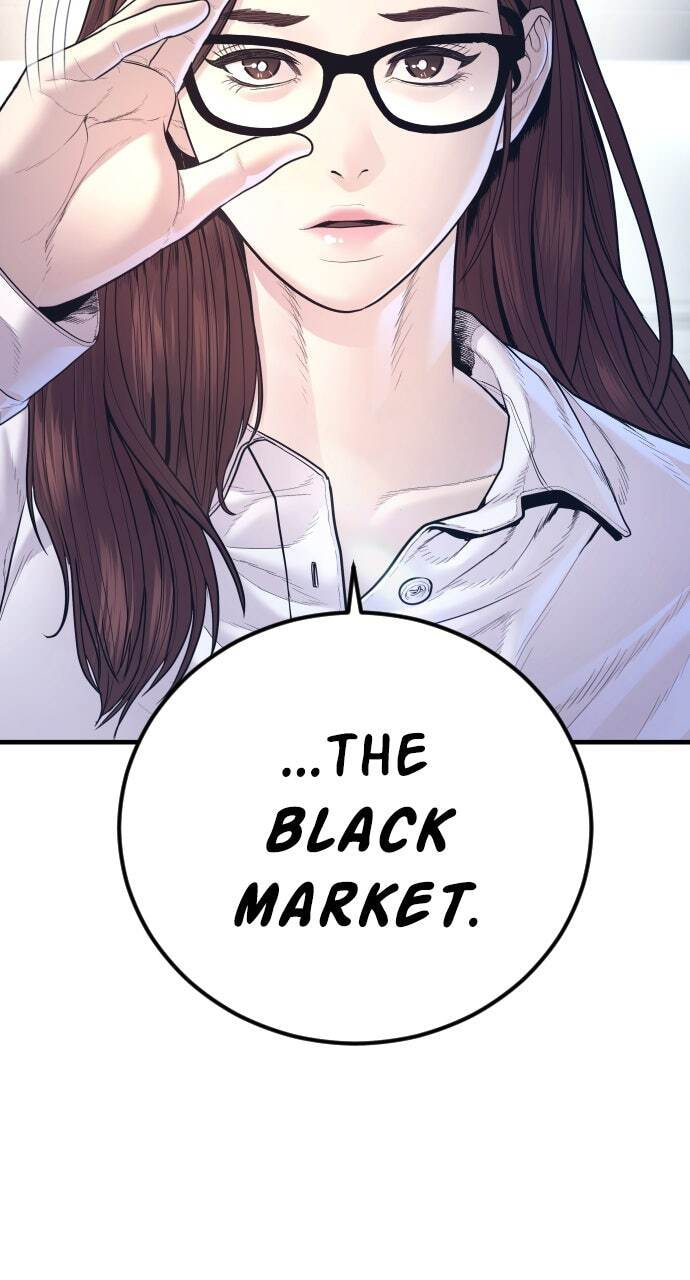 Manager Kim Chapter 165 page 102 - 