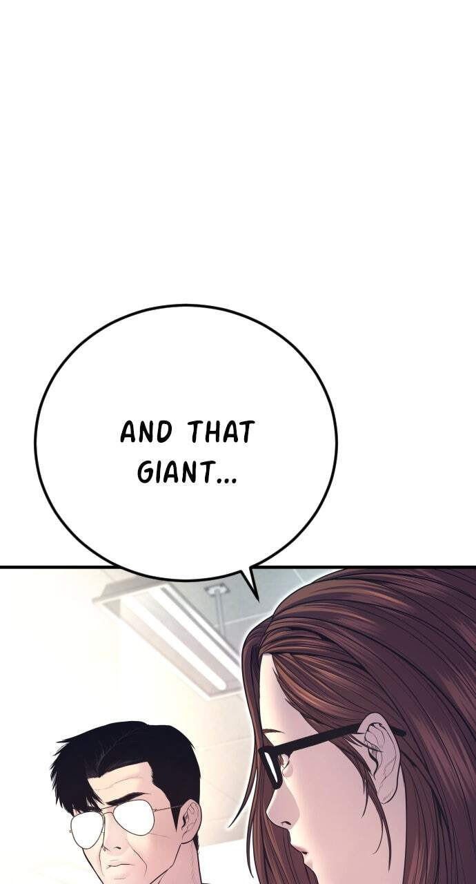 Manager Kim Chapter 165 page 103 - 