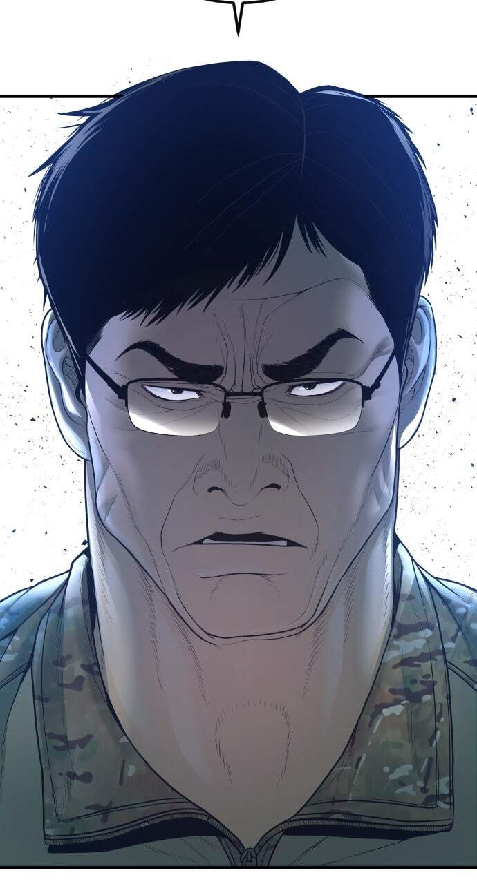 Manager Kim Chapter 165 page 107 - 