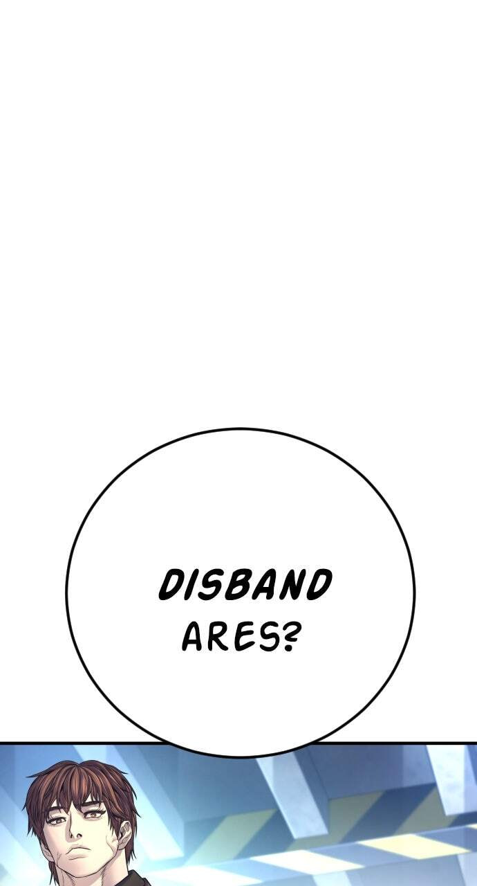 Manager Kim Chapter 165 page 108 - 