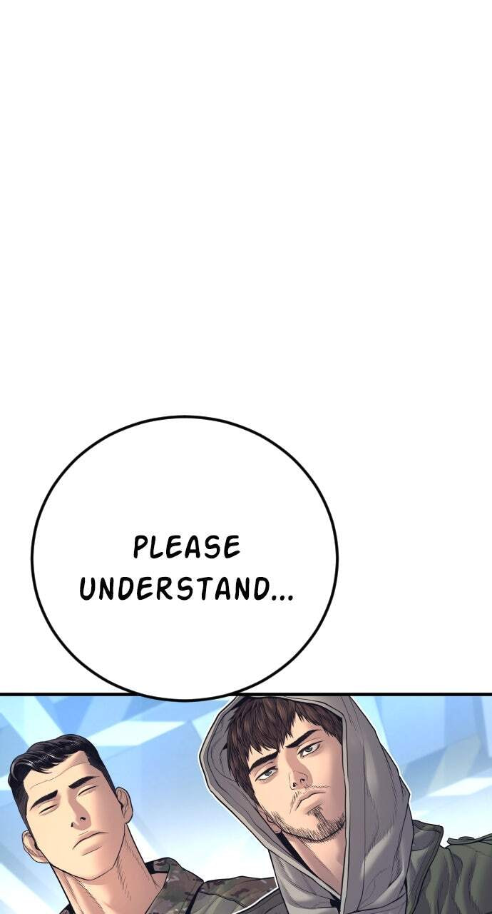 Manager Kim Chapter 165 page 110 - 