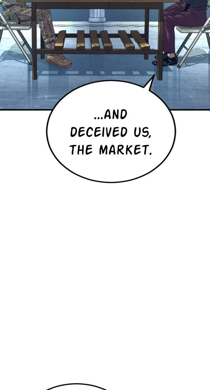 Manager Kim Chapter 165 page 113 - 
