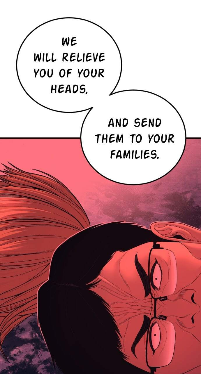 Manager Kim Chapter 165 page 121 - 