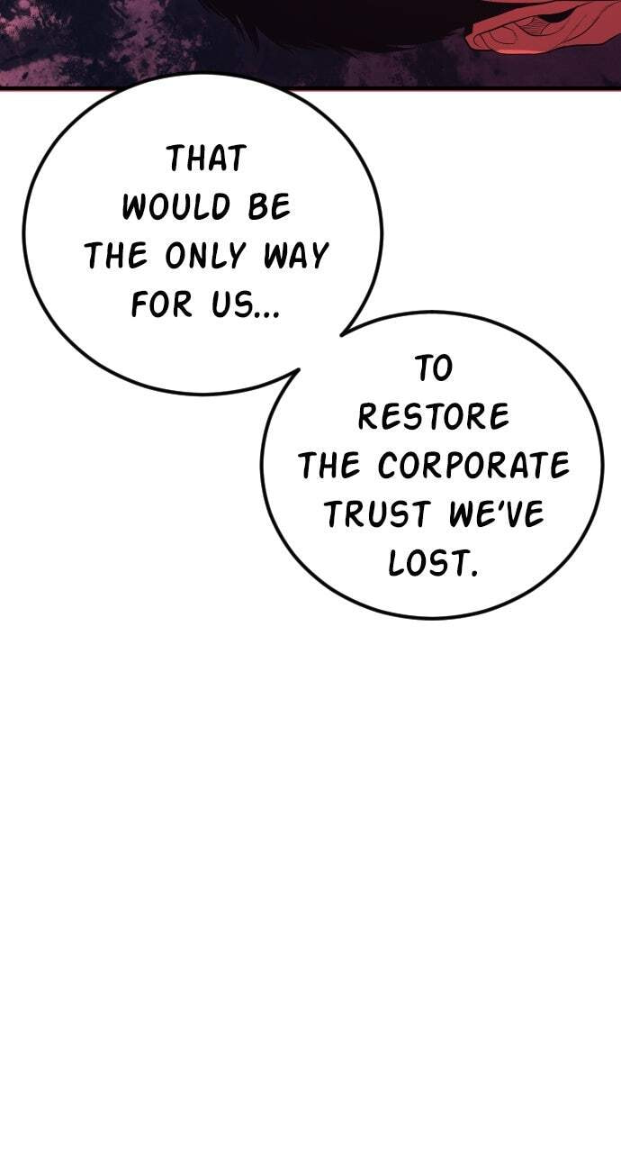 Manager Kim Chapter 165 page 122 - 