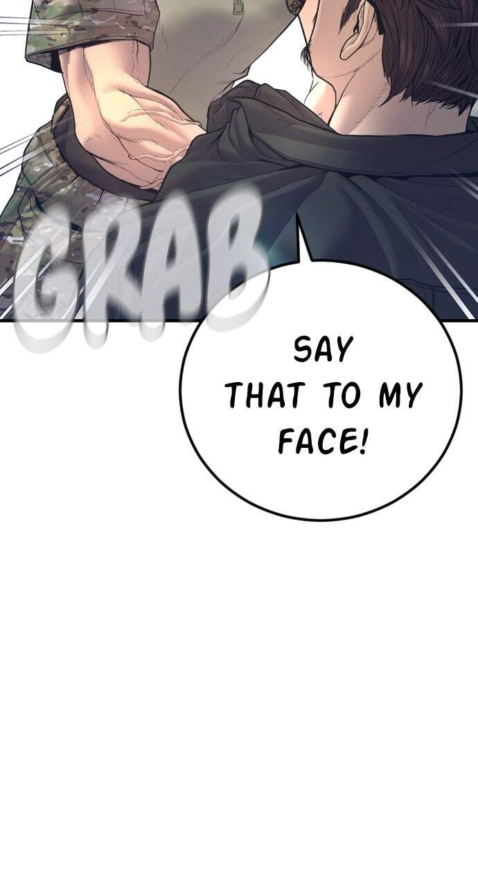 Manager Kim Chapter 165 page 126 - 