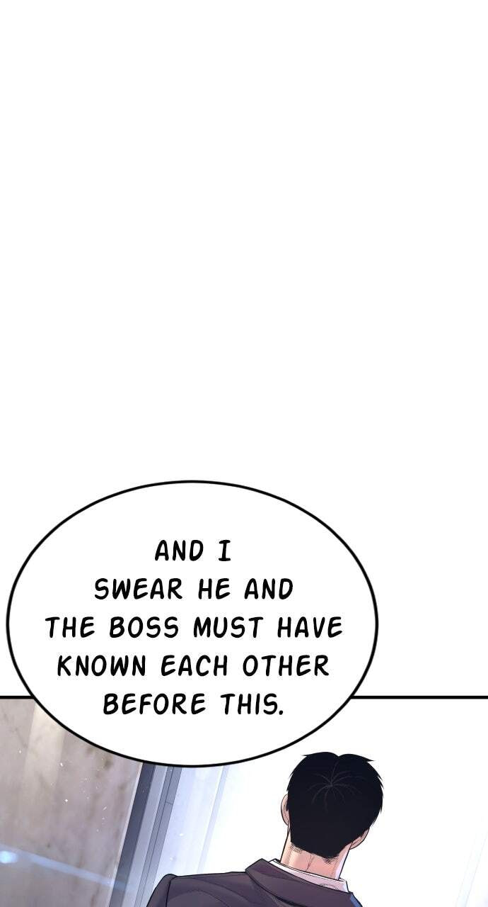 Manager Kim Chapter 165 page 14 - 