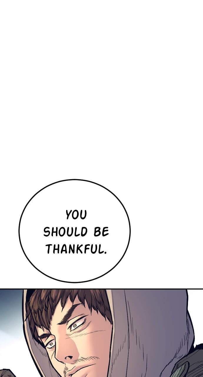 Manager Kim Chapter 165 page 132 - 