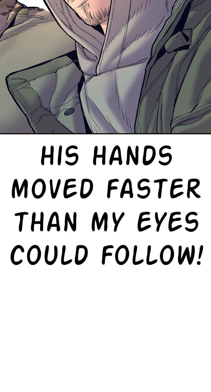 Manager Kim Chapter 165 page 133 - 