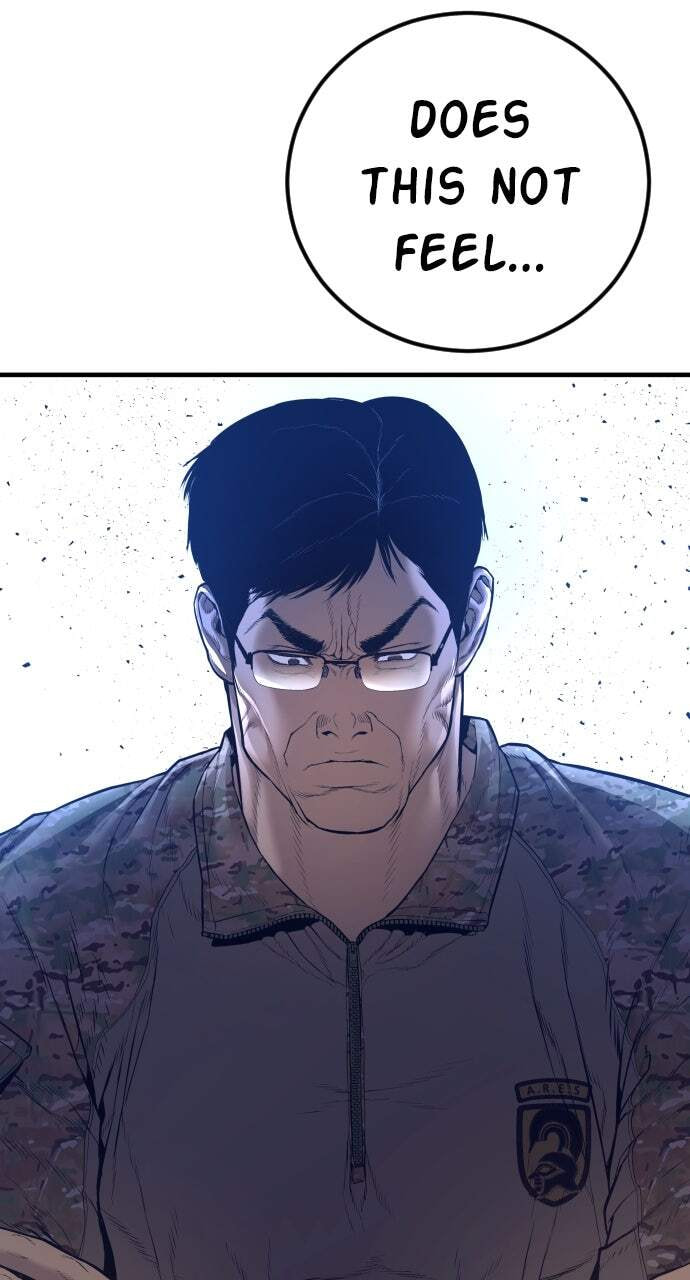 Manager Kim Chapter 165 page 134 - 