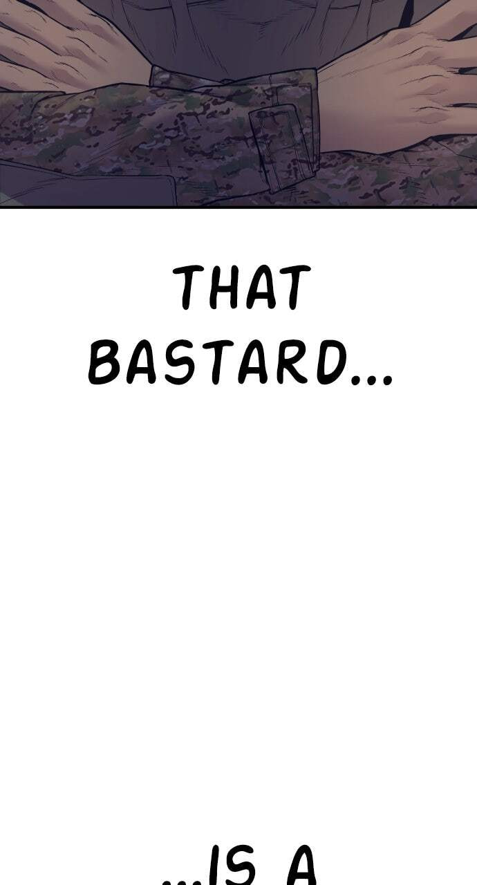 Manager Kim Chapter 165 page 135 - 