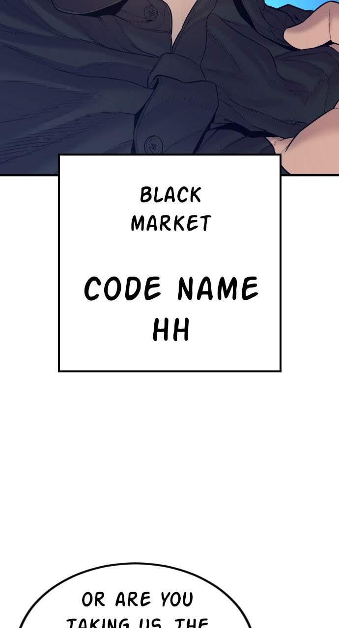 Manager Kim Chapter 165 page 137 - 