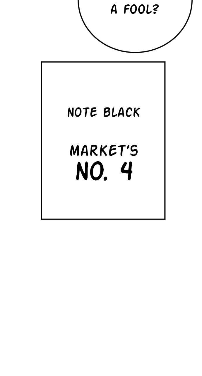 Manager Kim Chapter 165 page 139 - 