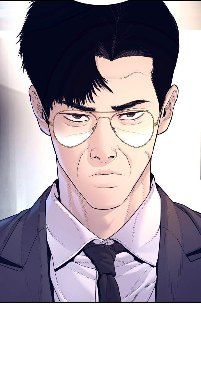 Manager Kim Chapter 165 page 142 - 