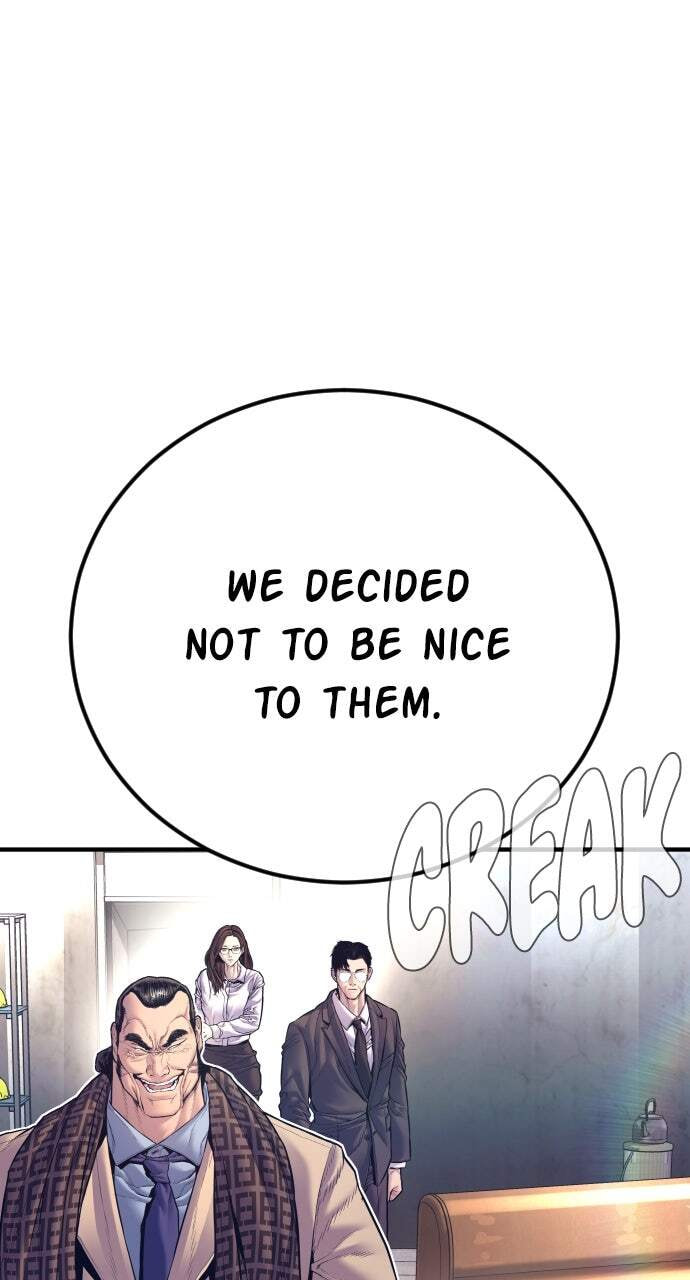Manager Kim Chapter 165 page 143 - 