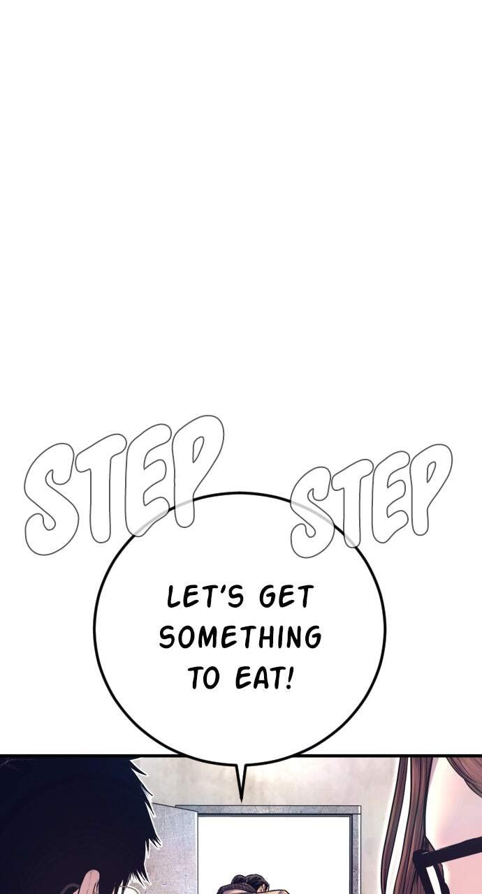 Manager Kim Chapter 165 page 145 - 