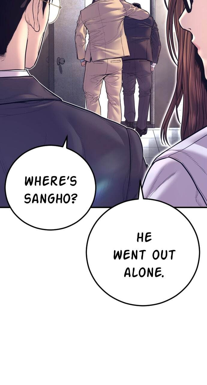 Manager Kim Chapter 165 page 146 - 