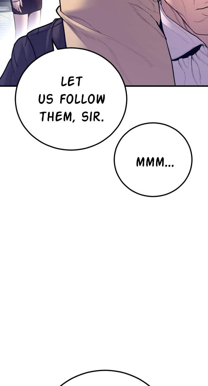 Manager Kim Chapter 165 page 148 - 
