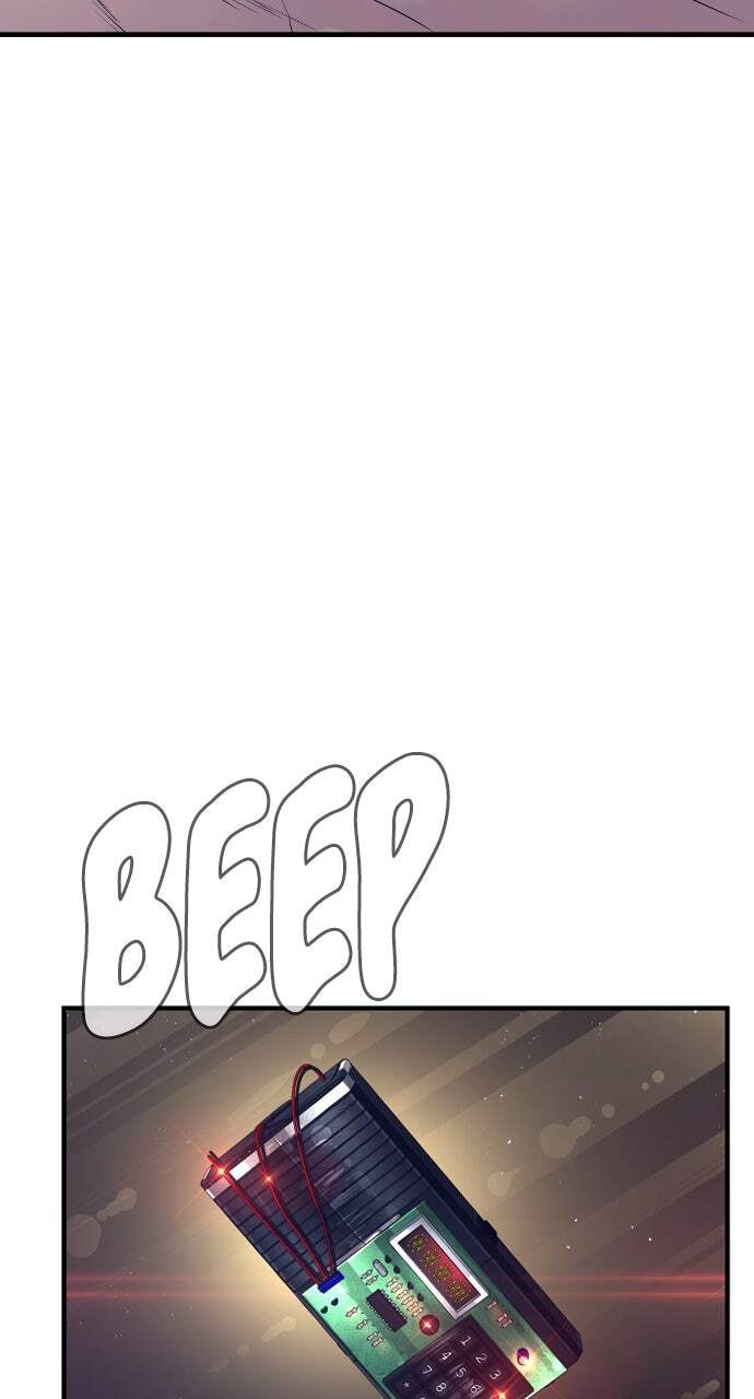 Manager Kim Chapter 165 page 150 - 