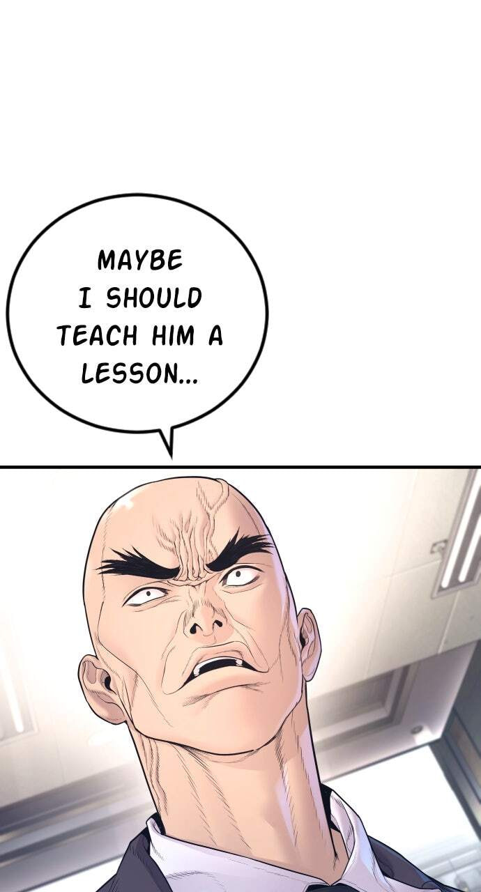 Manager Kim Chapter 165 page 16 - 