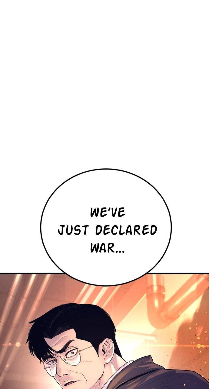 Manager Kim Chapter 165 page 155 - 