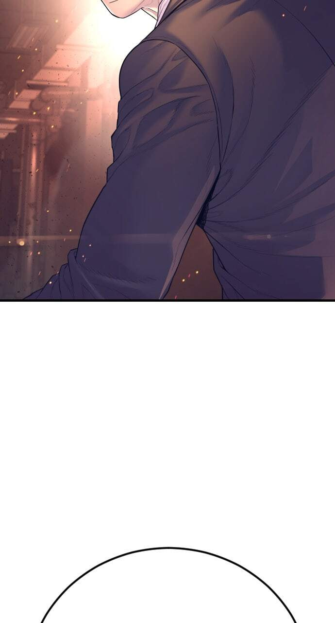 Manager Kim Chapter 165 page 156 - 