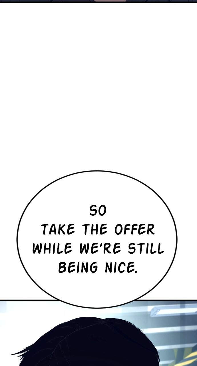 Manager Kim Chapter 165 page 158 - 