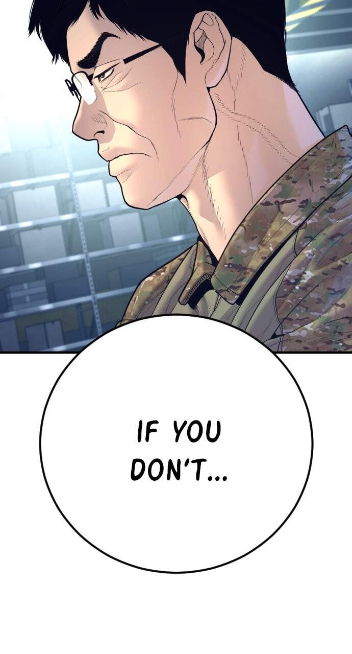 Manager Kim Chapter 165 page 159 - 