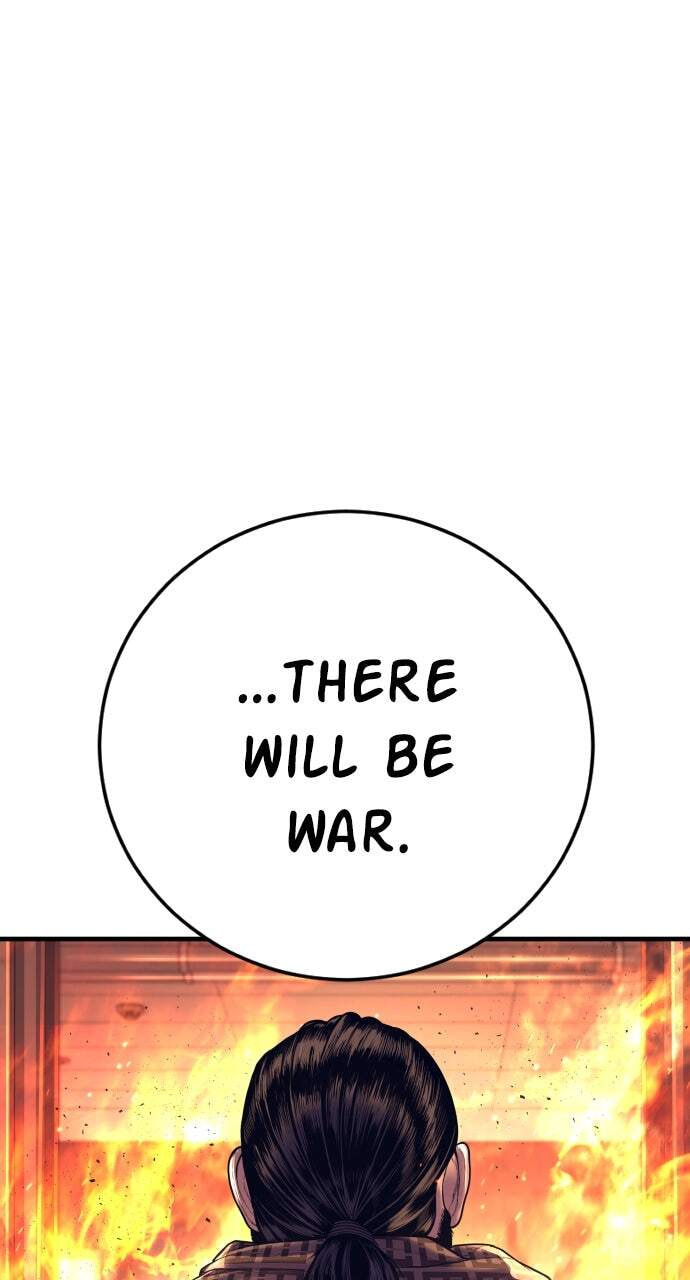 Manager Kim Chapter 165 page 160 - 
