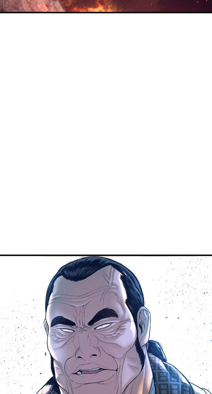 Manager Kim Chapter 165 page 165 - 