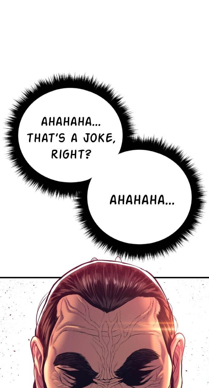 Manager Kim Chapter 165 page 173 - 