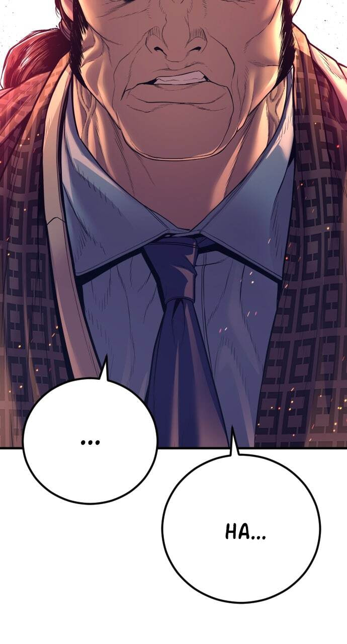 Manager Kim Chapter 165 page 174 - 