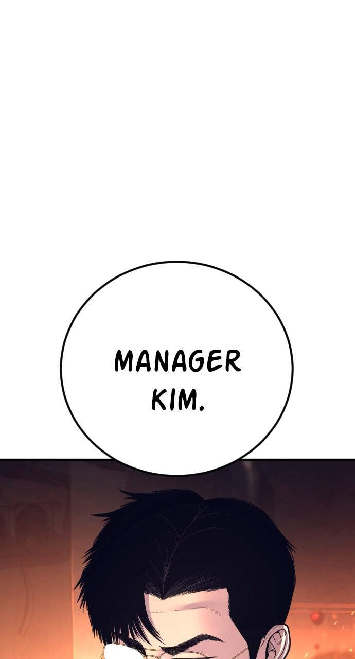 Manager Kim Chapter 165 page 175 - 