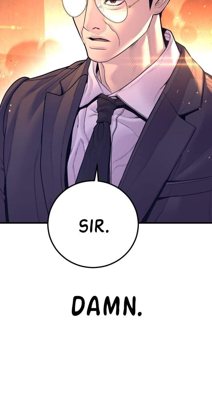 Manager Kim Chapter 165 page 176 - 