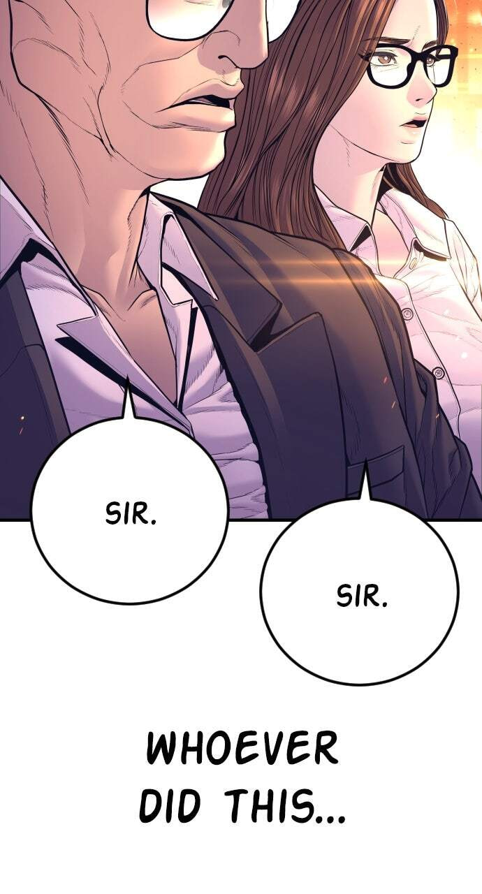 Manager Kim Chapter 165 page 178 - 
