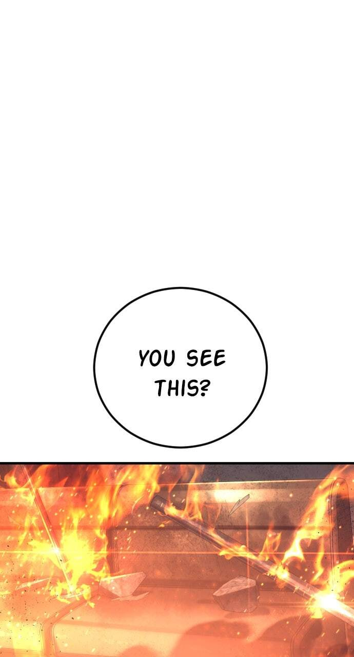 Manager Kim Chapter 165 page 179 - 