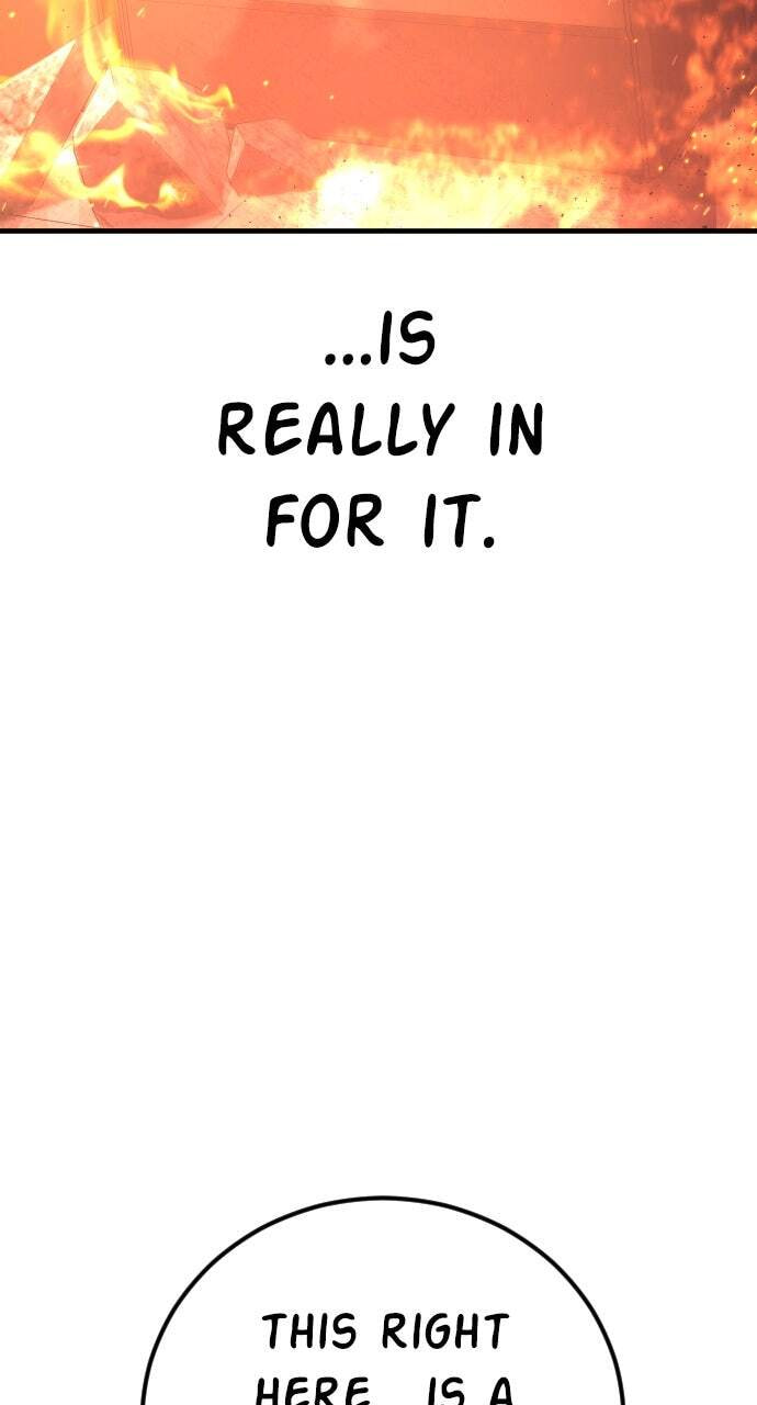 Manager Kim Chapter 165 page 180 - 